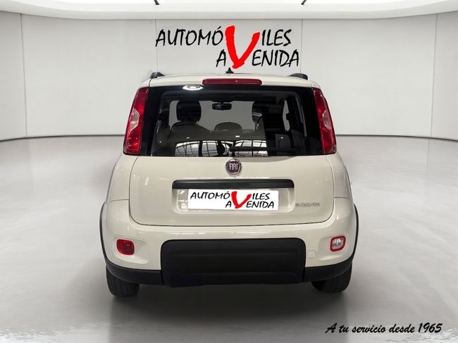 Imatge del vehicle 6