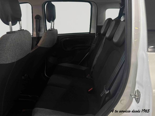 Imatge del vehicle 12