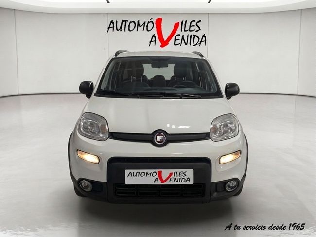 Imatge del vehicle 2