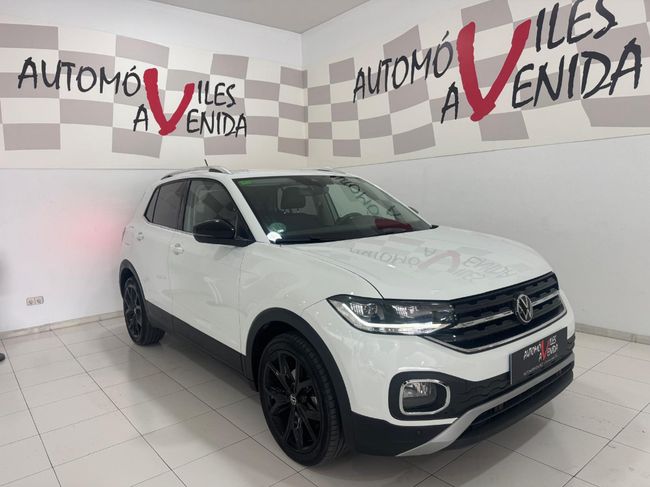 Imatge del vehicle 2