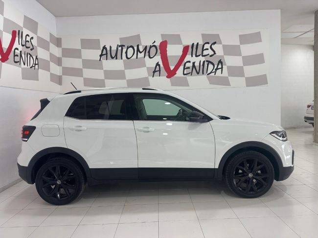 Imatge del vehicle 3