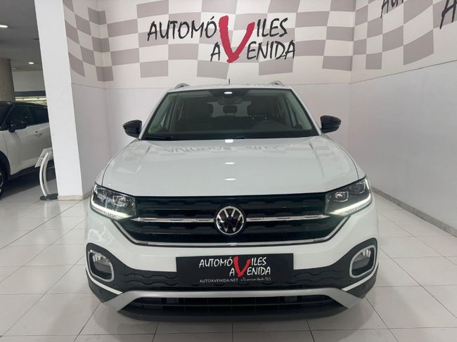 Imatge del vehicle 4