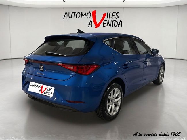 Imatge del vehicle 7