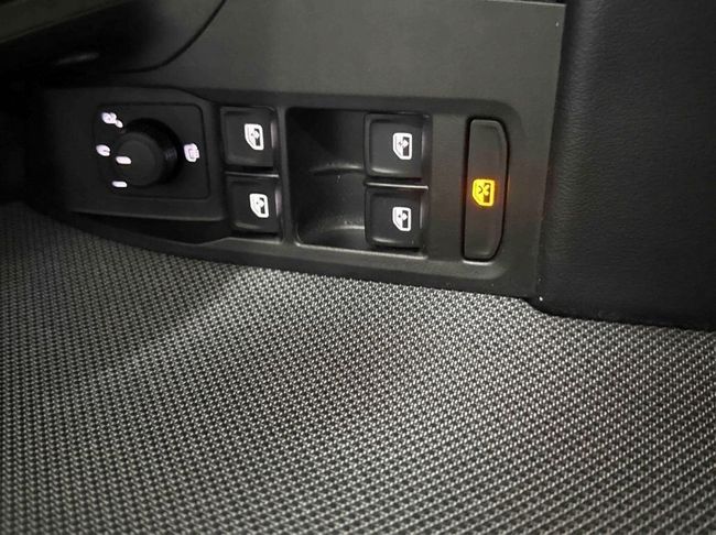 Imatge del vehicle 21