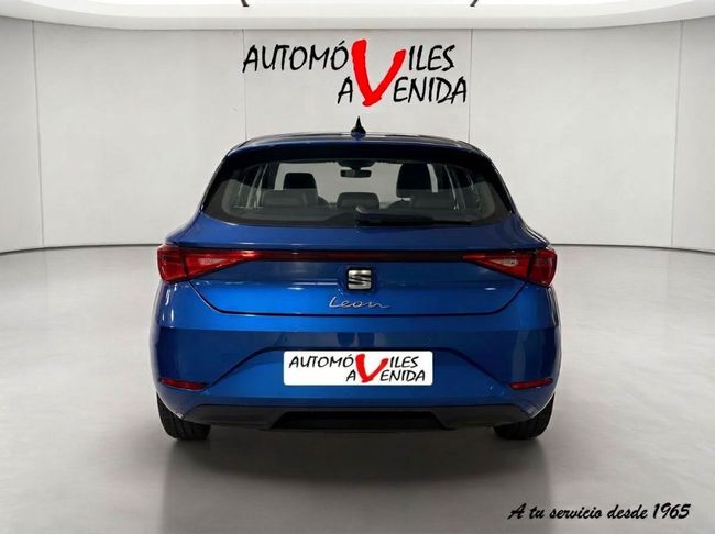 Imatge del vehicle 6