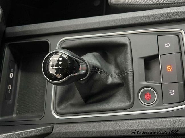 Imatge del vehicle 17