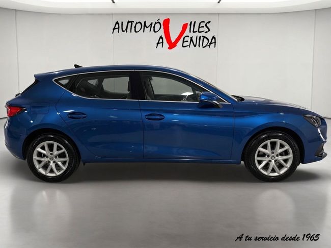Imatge del vehicle 8