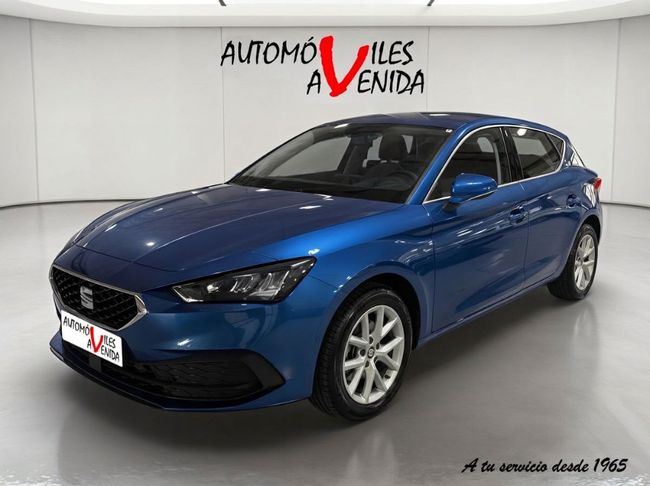Imatge del vehicle 3