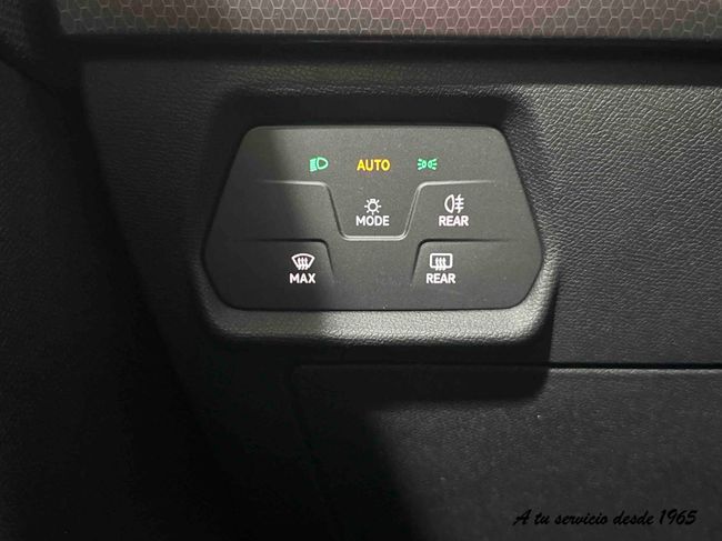 Imatge del vehicle 20