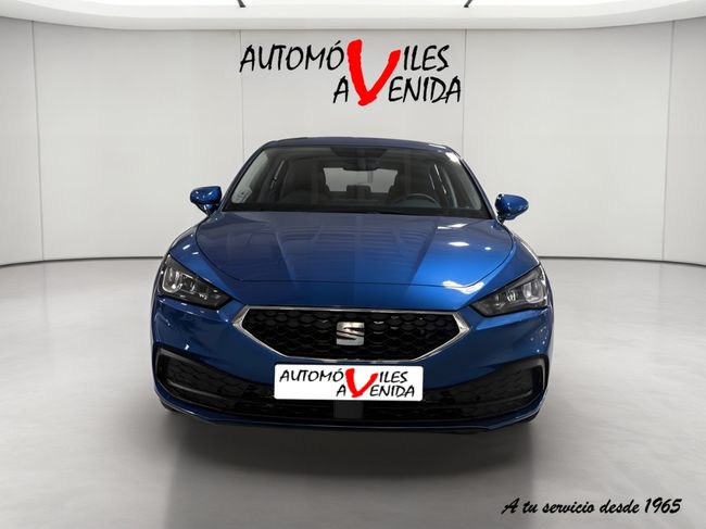 Imatge del vehicle 2