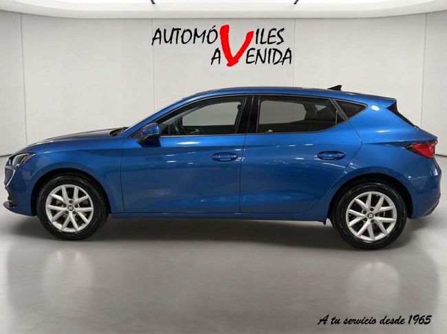 Imatge del vehicle 4