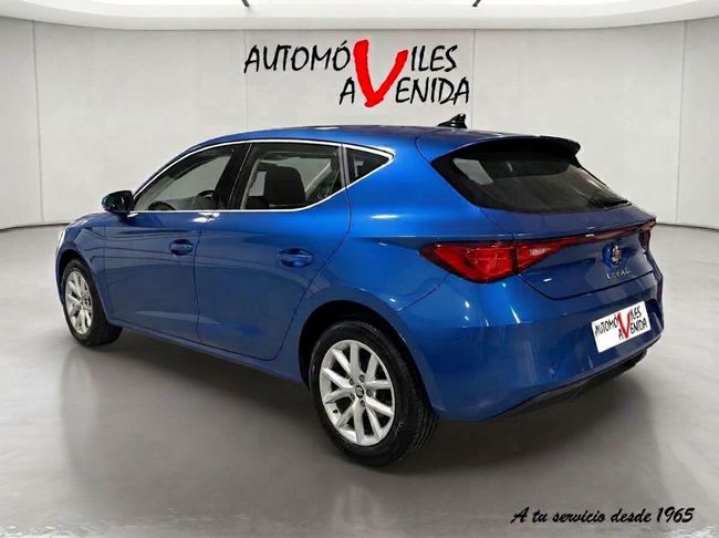 Imatge del vehicle 5
