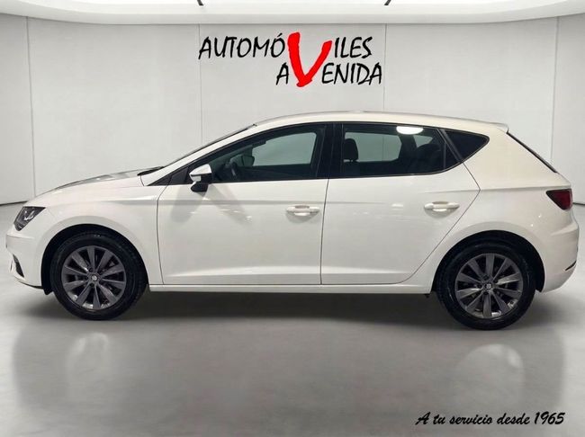 Imatge del vehicle 4
