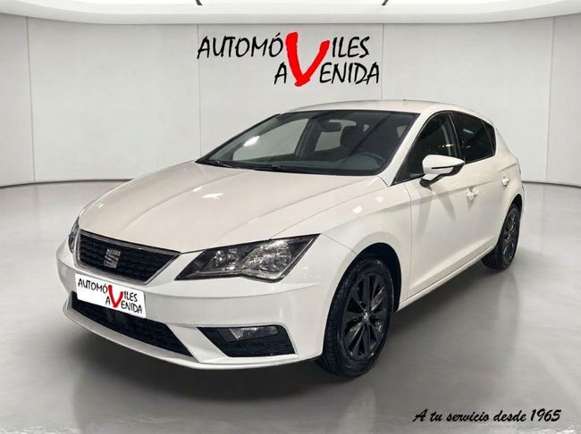 Imatge del vehicle 3