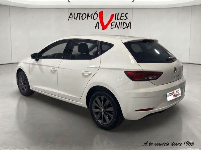 Imatge del vehicle 5