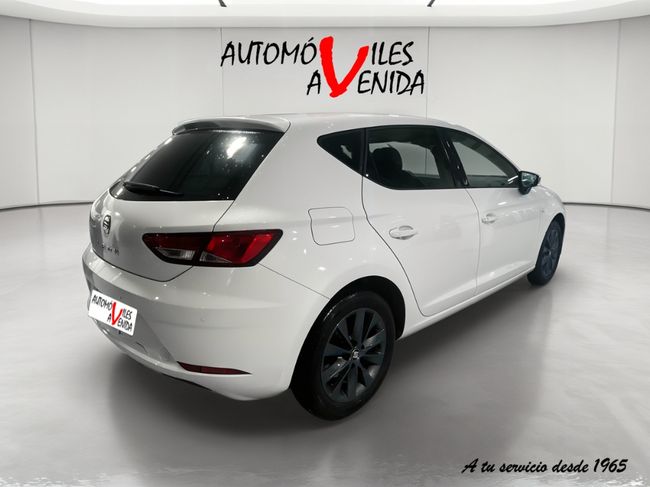 Imatge del vehicle 7