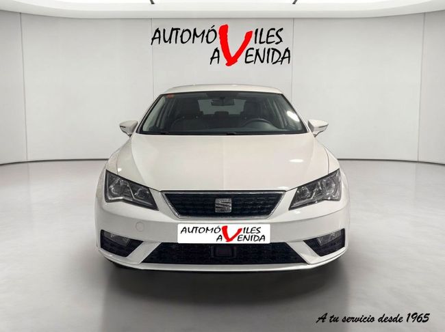 Imatge del vehicle 2