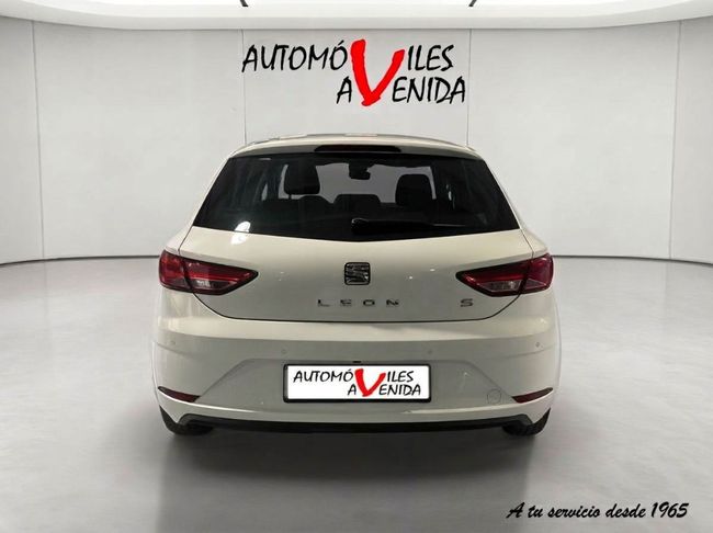 Imatge del vehicle 6