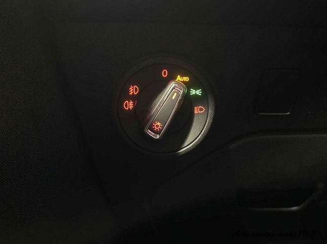 Imatge del vehicle 21