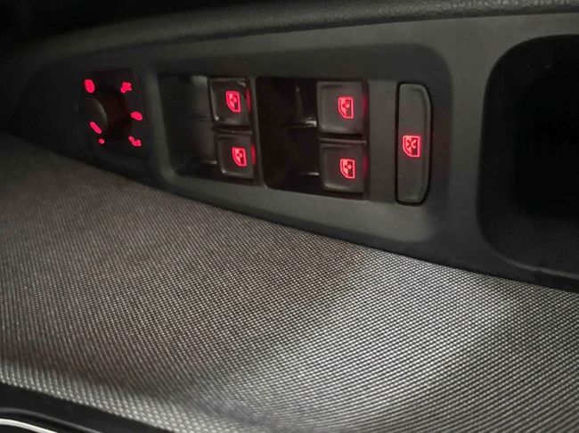 Imatge del vehicle 20