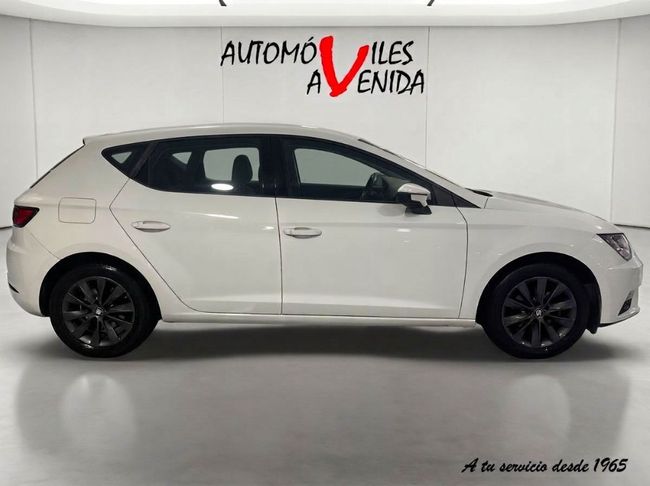 Imatge del vehicle 8
