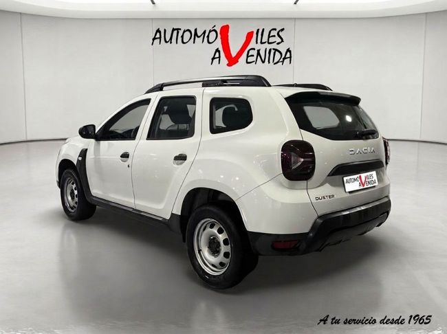 Imatge del vehicle 5
