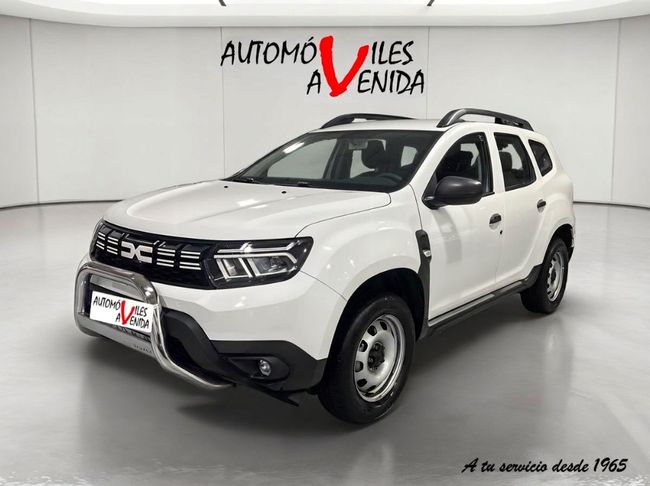 Imatge del vehicle 3