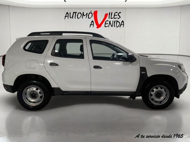 Imatge del vehicle 7