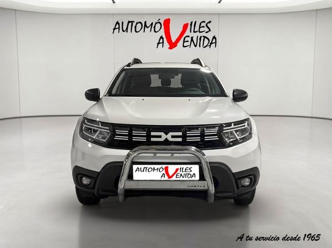 Imatge del vehicle 2