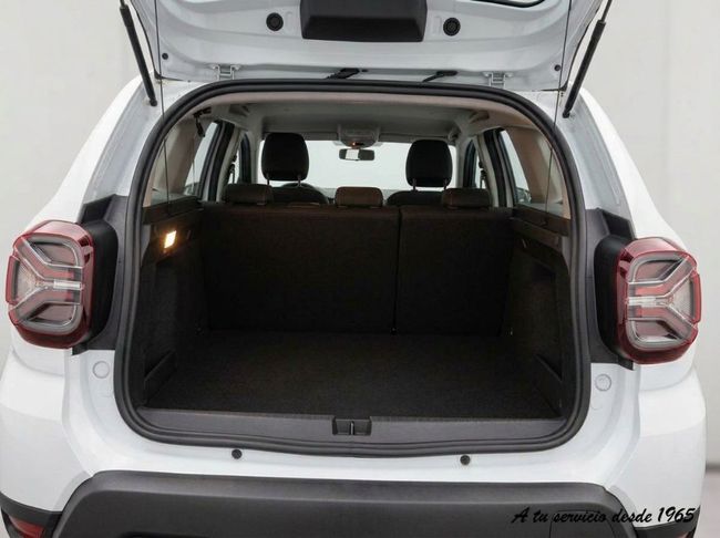 Imatge del vehicle 9