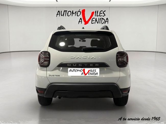 Imatge del vehicle 6