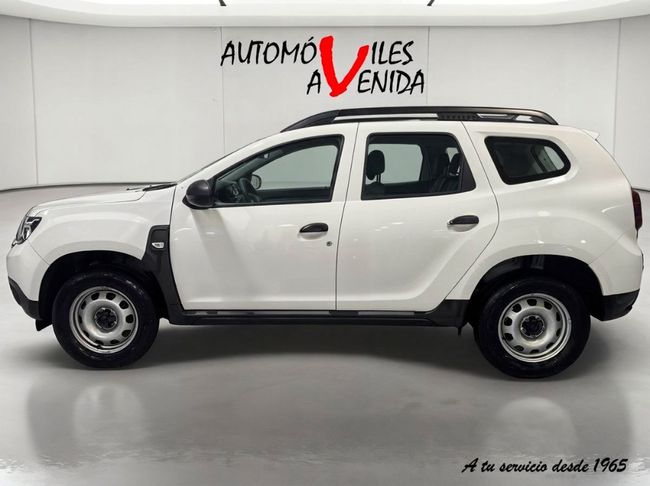 Imatge del vehicle 4