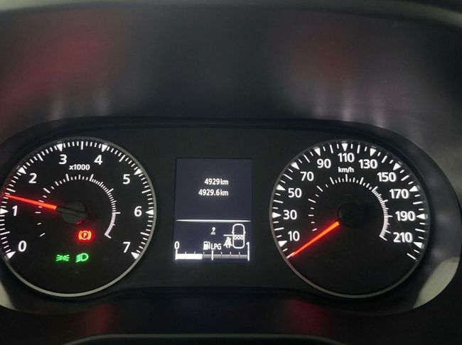 Imatge del vehicle 8