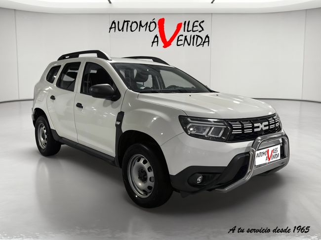 Imatge del vehicle 1