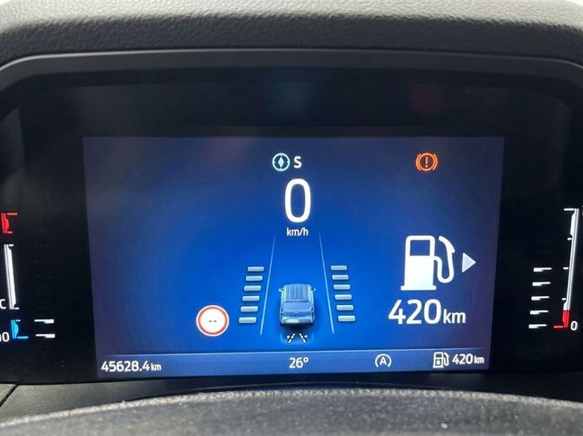 Imatge del vehicle 7