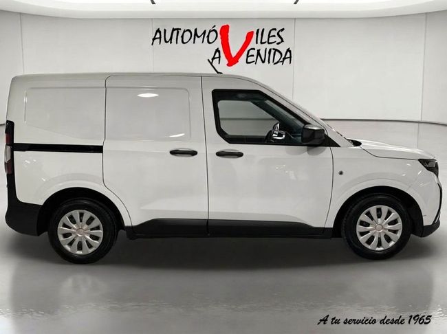 Imatge del vehicle 6