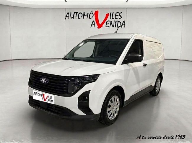 Imatge del vehicle 3