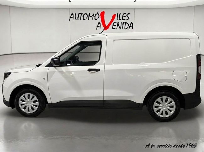 Imatge del vehicle 4