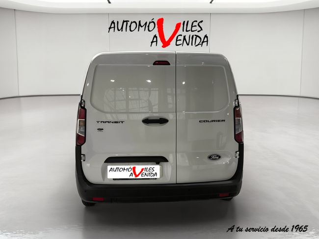 Imatge del vehicle 5
