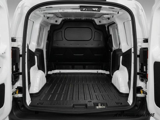 Imatge del vehicle 8