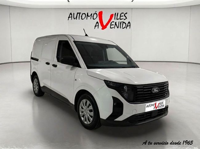 Imatge del vehicle 1