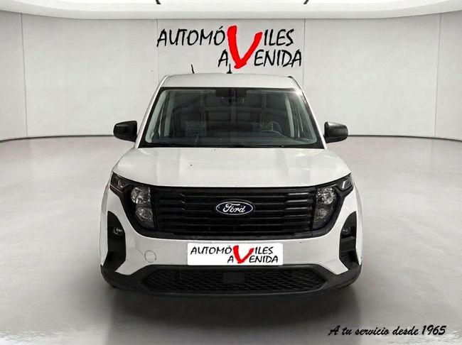 Imatge del vehicle 2