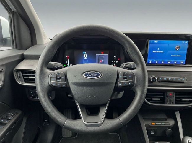 Imatge del vehicle 10