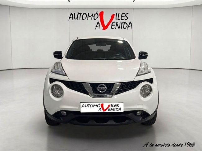 Imatge del vehicle 2