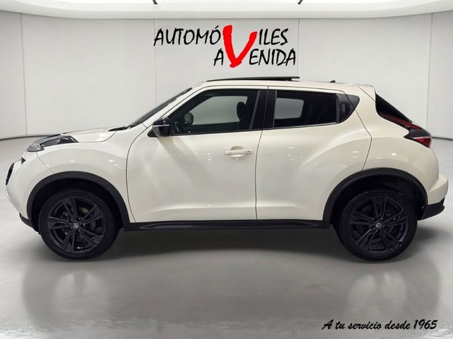 Imatge del vehicle 4