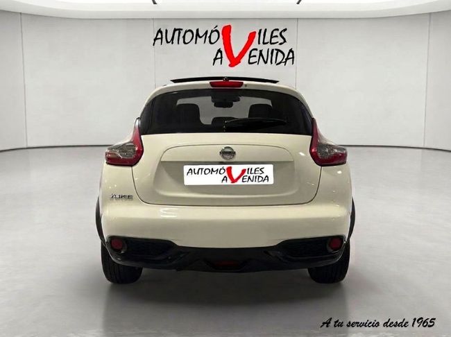 Imatge del vehicle 6