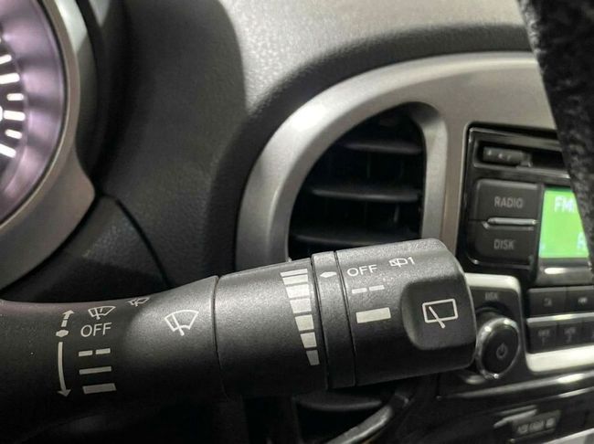 Imatge del vehicle 20