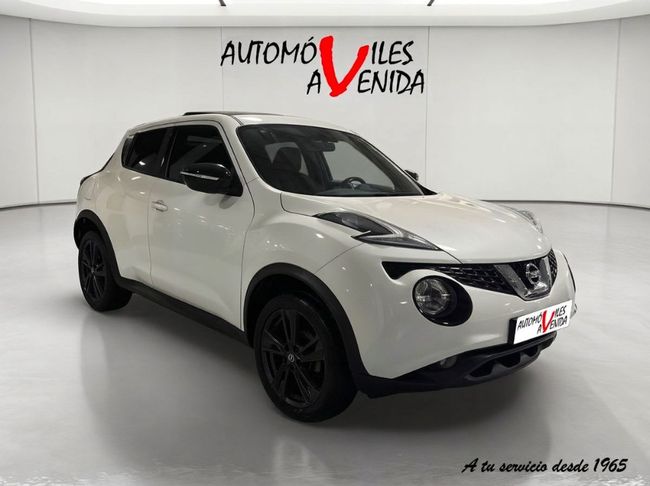 Imatge del vehicle 1