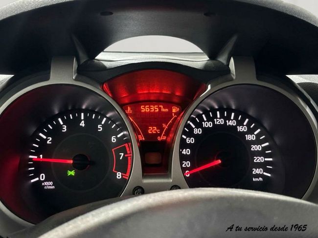 Imatge del vehicle 9