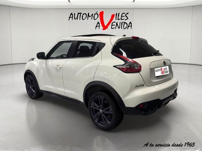 Imatge del vehicle 5